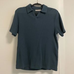 Everlane Polo Shirt